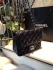 Chanel Bag 133